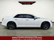 2014 Chrysler 300 4dr Sedan 300S AWD - 23010045 - 5