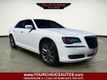 2014 Chrysler 300 4dr Sedan 300S AWD - 23010045 - 6