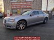 2014 Chrysler 300 4dr Sedan 300S RWD - 22721341 - 0