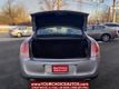 2014 Chrysler 300 4dr Sedan 300S RWD - 22721341 - 9