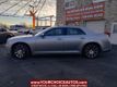 2014 Chrysler 300 4dr Sedan 300S RWD - 22721341 - 1