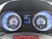 2014 Chrysler 300 4dr Sedan 300S RWD - 22721341 - 27