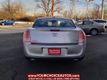 2014 Chrysler 300 4dr Sedan 300S RWD - 22721341 - 3