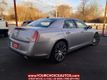 2014 Chrysler 300 4dr Sedan 300S RWD - 22721341 - 4