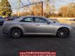 2014 Chrysler 300 4dr Sedan 300S RWD - 22721341 - 5