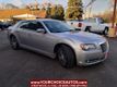 2014 Chrysler 300 4dr Sedan 300S RWD - 22721341 - 6