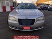 2014 Chrysler 300 4dr Sedan 300S RWD - 22721341 - 7