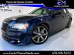 2014 Chrysler 300 4dr Sedan SRT8 RWD - 22702065 - 0