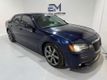 2014 Chrysler 300 4dr Sedan SRT8 RWD - 22702065 - 2