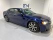 2014 Chrysler 300 4dr Sedan SRT8 RWD - 22702065 - 4