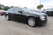 2014 CHRYSLER 300 BASE - 22632268 - 0