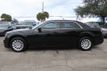 2014 CHRYSLER 300 BASE - 22632268 - 9