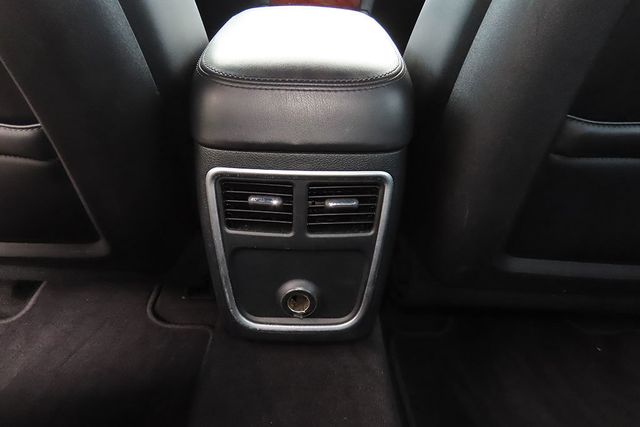 2014 CHRYSLER 300 BASE - 22632268 - 14