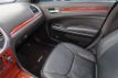 2014 CHRYSLER 300 BASE - 22632268 - 19