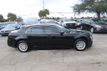 2014 CHRYSLER 300 BASE - 22632268 - 31