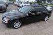 2014 CHRYSLER 300 BASE - 22632268 - 32