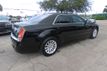 2014 CHRYSLER 300 BASE - 22632268 - 6