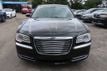 2014 CHRYSLER 300 BASE - 22632268 - 7