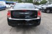 2014 CHRYSLER 300 BASE - 22632268 - 8