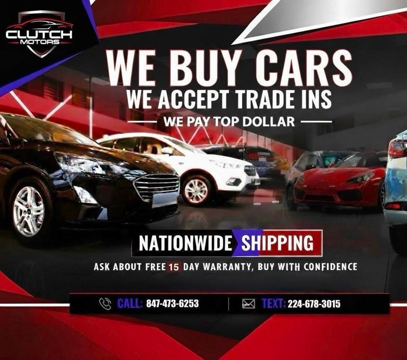 2014 Chrysler Town and Country Touring 4dr Mini Van - 22939174 - 21