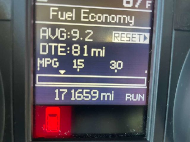 2014 Chrysler Town & Country 4dr Wagon Limited - 22981366 - 9