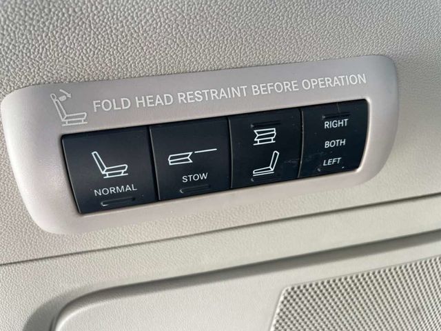 2014 Chrysler Town & Country 4dr Wagon Limited - 22981366 - 18