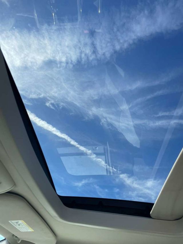 2014 Chrysler Town & Country 4dr Wagon Limited - 22981366 - 8