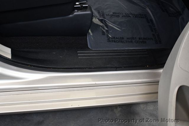 2014 Chrysler Town & Country 4dr Wagon Touring - 23046900 - 13