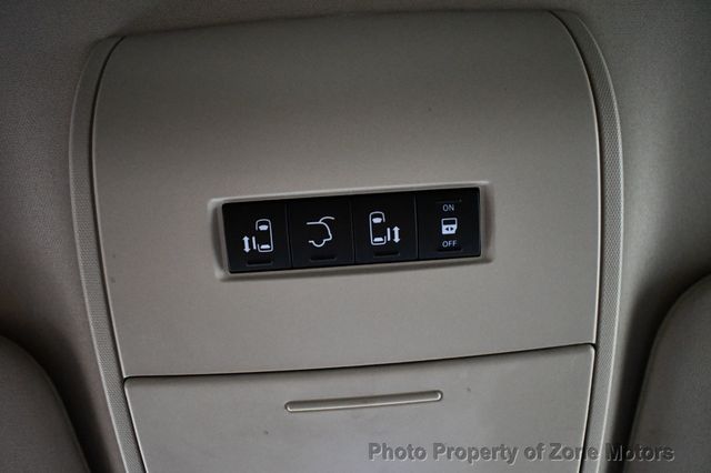 2014 Chrysler Town & Country 4dr Wagon Touring - 23046900 - 35
