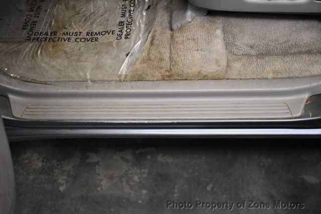 2014 Chrysler Town & Country 4dr Wagon Touring - 23046900 - 41