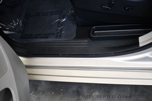 2014 Chrysler Town & Country 4dr Wagon Touring - 23046900 - 7