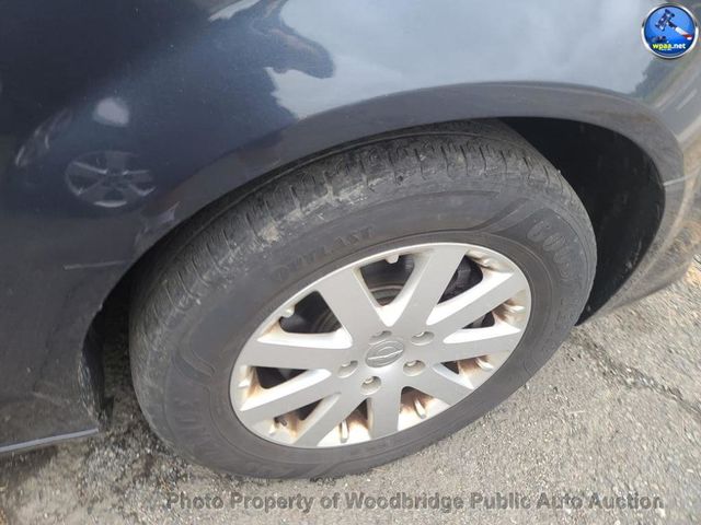 2014 Chrysler Town & Country 4dr Wagon Touring - 22924809 - 12