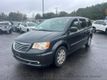 2014 Chrysler Town & Country 4dr Wagon Touring - 22924809 - 13
