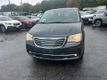 2014 Chrysler Town & Country 4dr Wagon Touring - 22924809 - 14