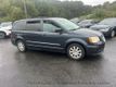 2014 Chrysler Town & Country 4dr Wagon Touring - 22924809 - 15