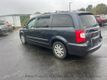 2014 Chrysler Town & Country 4dr Wagon Touring - 22924809 - 17