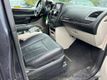 2014 Chrysler Town & Country 4dr Wagon Touring - 22924809 - 18