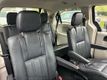2014 Chrysler Town & Country 4dr Wagon Touring - 22924809 - 22