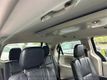 2014 Chrysler Town & Country 4dr Wagon Touring - 22924809 - 23