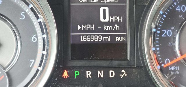 2014 Chrysler Town & Country 4dr Wagon Touring - 22997901 - 8