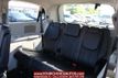 2014 Chrysler Town & Country 4dr Wagon Touring - 22482957 - 11