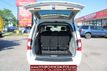 2014 Chrysler Town & Country 4dr Wagon Touring - 22482957 - 12