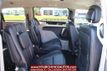 2014 Chrysler Town & Country 4dr Wagon Touring - 22482957 - 13