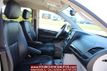 2014 Chrysler Town & Country 4dr Wagon Touring - 22482957 - 15