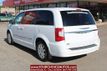 2014 Chrysler Town & Country 4dr Wagon Touring - 22482957 - 2