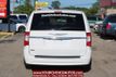 2014 Chrysler Town & Country 4dr Wagon Touring - 22482957 - 3