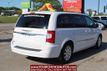 2014 Chrysler Town & Country 4dr Wagon Touring - 22482957 - 4