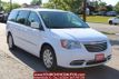 2014 Chrysler Town & Country 4dr Wagon Touring - 22482957 - 6