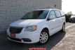 2014 Chrysler Town & Country 4dr Wagon Touring - 22651388 - 0