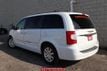 2014 Chrysler Town & Country 4dr Wagon Touring - 22651388 - 1